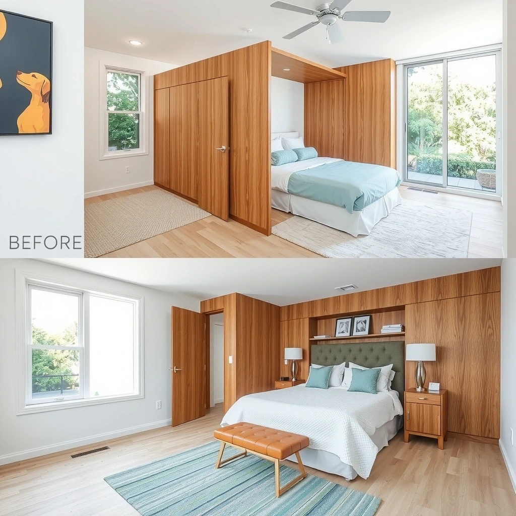 Before and After Gallery Teaser